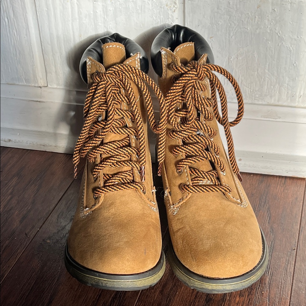 Candies Women’s Boots